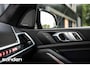 BMW X5 xDrive50e M Sport Pro|Black|MSeats|Pano|H/K|Alcan|HUD