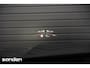 BMW X5 xDrive50e M Sport Pro|Black|MSeats|Pano|H/K|Alcan|HUD