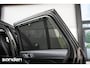 BMW X5 xDrive50e M Sport Pro|Black|MSeats|Pano|H/K|Alcan|HUD