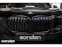 BMW X5 xDrive50e M Sport Pro|Black|MSeats|Pano|H/K|Alcan|HUD