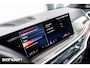 BMW X5 xDrive50e M Sport Pro|Black|MSeats|Pano|H/K|Alcan|HUD