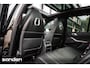BMW X5 xDrive50e M Sport Pro|Black|MSeats|Pano|H/K|Alcan|HUD