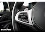 BMW X5 xDrive50e M Sport Pro|Black|MSeats|Pano|H/K|Alcan|HUD