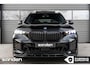 BMW X5 xDrive50e M Sport Pro|Black|MSeats|Pano|H/K|Alcan|HUD