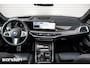 BMW X5 xDrive50e M Sport Pro|Black|MSeats|Pano|H/K|Alcan|HUD