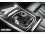 BMW X5 xDrive50e M Sport Pro|Black|MSeats|Pano|H/K|Alcan|HUD