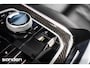 BMW X5 xDrive50e M Sport Pro|Black|MSeats|Pano|H/K|Alcan|HUD