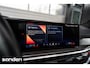 BMW X5 xDrive50e M Sport Pro|Black|MSeats|Pano|H/K|Alcan|HUD