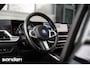 BMW X5 xDrive50e M Sport Pro|Black|MSeats|Pano|H/K|Alcan|HUD