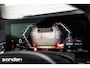 BMW X5 xDrive50e M Sport Pro|Black|MSeats|Pano|H/K|Alcan|HUD