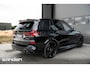 BMW X5 xDrive50e M Sport Pro|Black|MSeats|Pano|H/K|Alcan|HUD