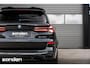 BMW X5 xDrive50e M Sport Pro|Black|MSeats|Pano|H/K|Alcan|HUD