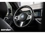 BMW X5 xDrive50e M Sport Pro|Black|MSeats|Pano|H/K|Alcan|HUD