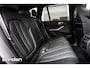 BMW X5 xDrive50e M Sport Pro|Black|MSeats|Pano|H/K|Alcan|HUD