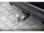 BMW X5 xDrive50e M Sport Pro|Black|MSeats|Pano|H/K|Alcan|HUD