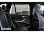 BMW X5 xDrive50e M Sport Pro|Black|MSeats|Pano|H/K|Alcan|HUD
