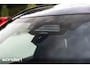 BMW X5 xDrive50e M Sport Pro|Black|MSeats|Pano|H/K|Alcan|HUD
