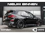 BMW X5 xDrive50e M Sport Pro|Black|MSeats|Pano|H/K|Alcan|HUD