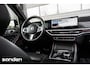 BMW X5 xDrive50e M Sport Pro|Black|MSeats|Pano|H/K|Alcan|HUD