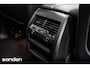 BMW X5 xDrive50e M Sport Pro|Black|MSeats|Pano|H/K|Alcan|HUD