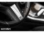 BMW X5 xDrive50e M Sport Pro|Black|MSeats|Pano|H/K|Alcan|HUD