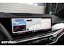 BMW X5 xDrive50e M Sport Pro|Black|MSeats|Pano|H/K|Alcan|HUD