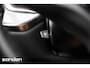 BMW X5 xDrive50e M Sport Pro|Black|MSeats|Pano|H/K|Alcan|HUD