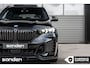 BMW X5 xDrive50e M Sport Pro|Black|MSeats|Pano|H/K|Alcan|HUD