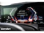 BMW X5 xDrive50e M Sport Pro|Black|MSeats|Pano|H/K|Alcan|HUD