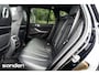 BMW X5 xDrive50e M Sport Pro|Black|MSeats|Pano|H/K|Alcan|HUD
