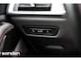BMW X5 xDrive50e M Sport Pro|Black|MSeats|Pano|H/K|Alcan|HUD