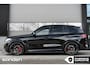 BMW X5 xDrive50e M Sport Pro|Black|MSeats|Pano|H/K|Alcan|HUD
