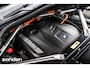 BMW X5 xDrive50e M Sport Pro|Black|MSeats|Pano|H/K|Alcan|HUD