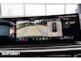 BMW X5 xDrive50e M Sport Pro|Black|MSeats|Pano|H/K|Alcan|HUD