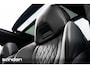 BMW X5 xDrive50e M Sport Pro|Black|MSeats|Pano|H/K|Alcan|HUD