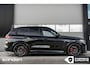 BMW X5 xDrive50e M Sport Pro|Black|MSeats|Pano|H/K|Alcan|HUD