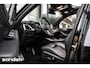 BMW X5 xDrive50e M Sport Pro|Black|MSeats|Pano|H/K|Alcan|HUD