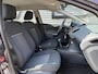 Ford Fiesta 1.25 Limited 1e Eigenaar|Airco|Dealer Onderhouden|Elek Ramen|LM Velgen|N.A.P|APK tot 01-2027