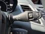Ford Fiesta 1.25 Limited 1e Eigenaar|Airco|Dealer Onderhouden|Elek Ramen|LM Velgen|N.A.P|APK tot 01-2027