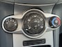 Ford Fiesta 1.25 Limited 1e Eigenaar|Airco|Dealer Onderhouden|Elek Ramen|LM Velgen|N.A.P|APK tot 01-2027