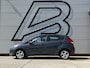 Ford Fiesta 1.25 Limited 1e Eigenaar|Airco|Dealer Onderhouden|Elek Ramen|LM Velgen|N.A.P|APK tot 01-2027