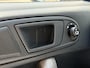 Ford Fiesta 1.25 Limited 1e Eigenaar|Airco|Dealer Onderhouden|Elek Ramen|LM Velgen|N.A.P|APK tot 01-2027