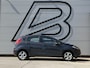 Ford Fiesta 1.25 Limited 1e Eigenaar|Airco|Dealer Onderhouden|Elek Ramen|LM Velgen|N.A.P|APK tot 01-2027