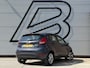 Ford Fiesta 1.25 Limited 1e Eigenaar|Airco|Dealer Onderhouden|Elek Ramen|LM Velgen|N.A.P|APK tot 01-2027