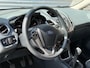 Ford Fiesta 1.25 Limited 1e Eigenaar|Airco|Dealer Onderhouden|Elek Ramen|LM Velgen|N.A.P|APK tot 01-2027