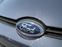 Ford Fiesta 1.25 Limited 1e Eigenaar|Airco|Dealer Onderhouden|Elek Ramen|LM Velgen|N.A.P|APK tot 01-2027
