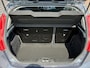 Ford Fiesta 1.25 Limited 1e Eigenaar|Airco|Dealer Onderhouden|Elek Ramen|LM Velgen|N.A.P|APK tot 01-2027