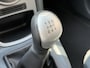 Ford Fiesta 1.25 Limited 1e Eigenaar|Airco|Dealer Onderhouden|Elek Ramen|LM Velgen|N.A.P|APK tot 01-2027