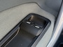 Ford Fiesta 1.25 Limited 1e Eigenaar|Airco|Dealer Onderhouden|Elek Ramen|LM Velgen|N.A.P|APK tot 01-2027