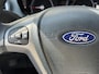 Ford Fiesta 1.25 Limited 1e Eigenaar|Airco|Dealer Onderhouden|Elek Ramen|LM Velgen|N.A.P|APK tot 01-2027